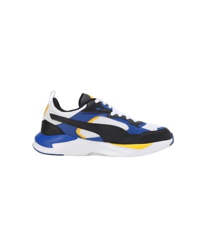 Image of Puma Mens X-ray Prism Sneaker