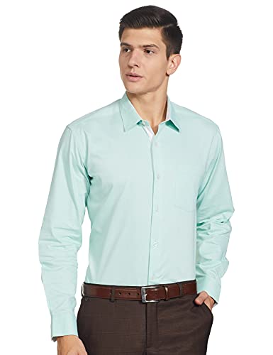 Image of Amazon Brand - Symbol Men's Shirt