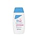 Sebamed Sebamed Baby Wash Extra Soft 200ml