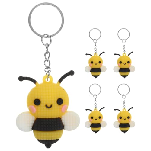 jojofuny PVC fނ̑ϐF L[O obNpbNp敗NGCeBu 5I`[tL[z_[y_g