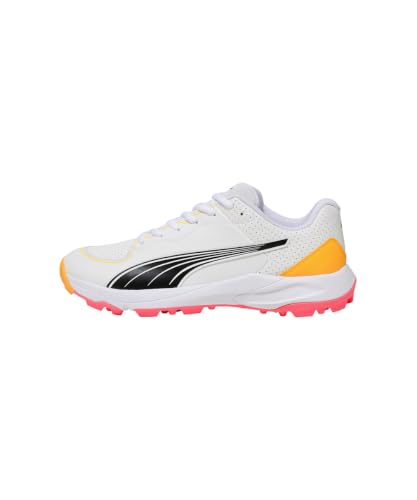 Image of PUMA | 24 FH Rubber Cricket Shoes
