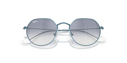 Image of Ray-Ban Boys Sunglasses