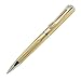 MONTEVERDE Limonada Ballpoint Pen Champagne Gold (MV41465)