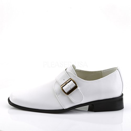 Men's 12 Tuxedo Loafer3