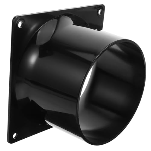 POPETPOP OC C^[tF[X _Ng@ C ̎t pCvڍsp C p_NgRlN^ GAt[p_NgRlN^ C @ vX`bN