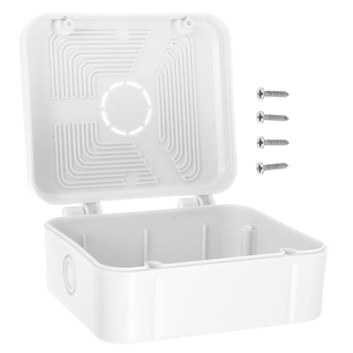 CIYODO hƃJpWNV{bNX h݌v OΉ JP[u[ dCGN[W z Bz یJo[