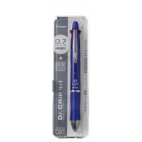 ★PILOT Dr.Grip 33本セット Amazon.com : Pilot Ballpoint Pen, Dr.Grip G, 0.5mm, Extra