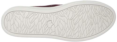 Spenco Women's Bahama Slip on Sneaker4