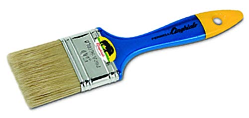 Pennelli Cinghiale 539 Pincel