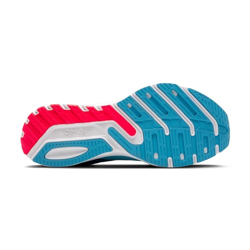 Image of Brooks Women's Launch 10 Neutral Running Shoe