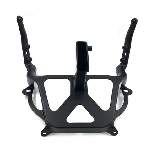 Scheinwerferhalterung oben für Suzuki GSXR600 GSXR750 2000-2003 GSX-R1000 01 02 Klemmhalterung
