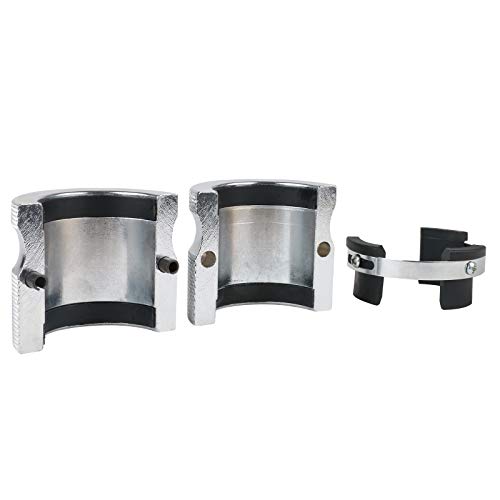 BELEY, einstellbares Motorrad-Gabeldichtungs-Werkzeug, 39–50 mm, zur einfachen Montage