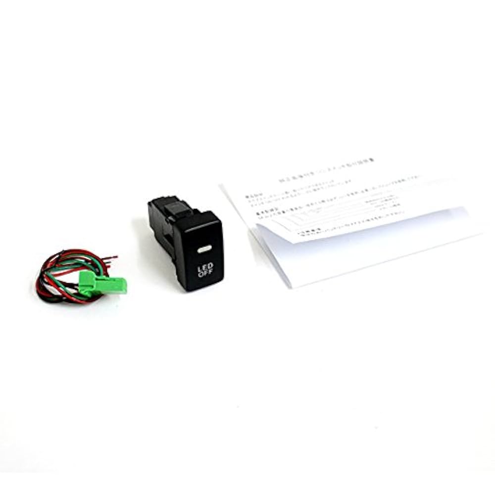 初期型Switch 71Nsl-hXbOL._UF350,350_QL50_.jpg