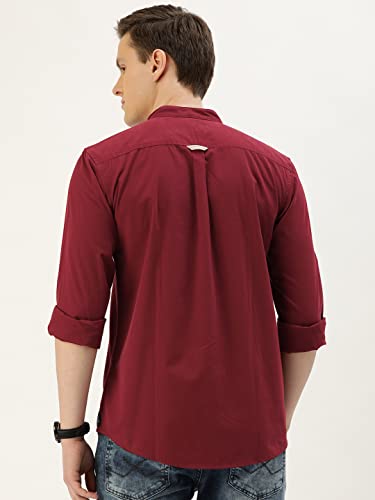 Image of Diverse Men's Shirt