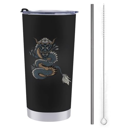  hS ԗpRbv ԗp^u[  ԃJbv }OJbv ۉۗ XeX _CNg^Cv R[q[Jbv J[pi RrjJbv t^t 600ml Ԓ