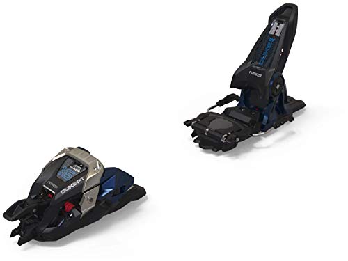 Marker Duke PT 16