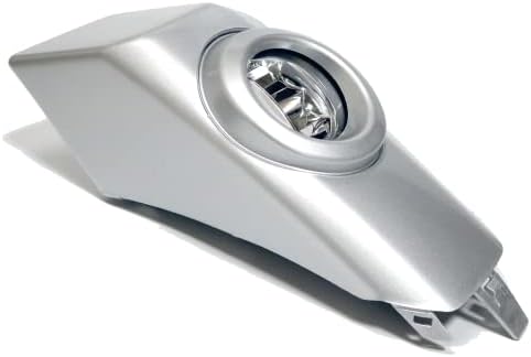 FJクルーザー用 フォグランプキット LED エアロ フロント