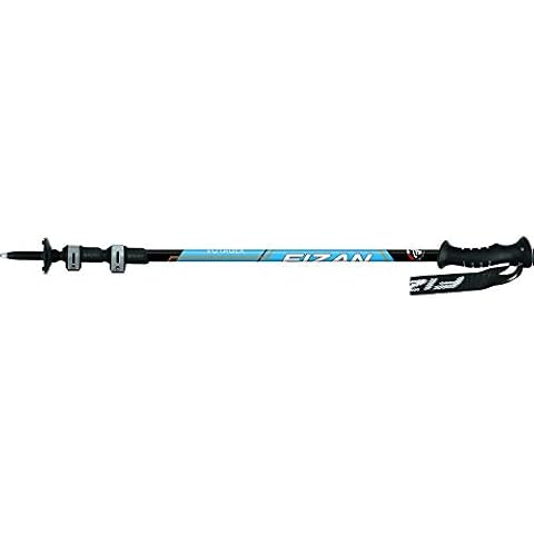 Fizan Voyager Walking Poles - Pair Cover