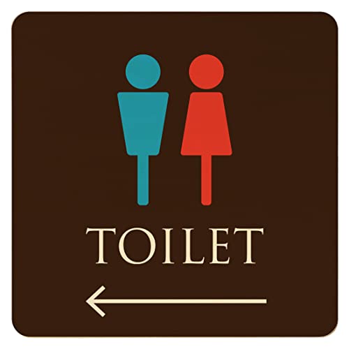 ؐv[g gC 27x27cm(uEJ[ j}[N )