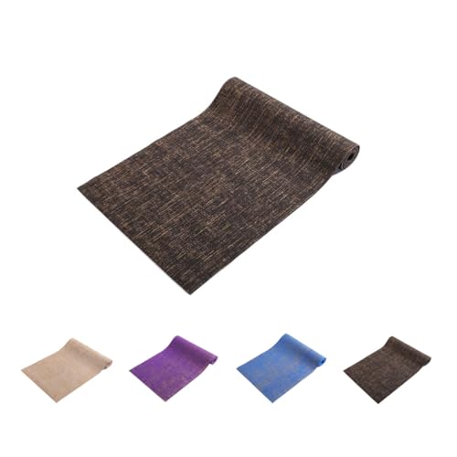 Sandqvipa5mmK}bgAGNTTCY}bgAɗDAVRRہAʋCA~߁A܂肽ݎAtBbglX}bgAGNTTCY}bg (F)