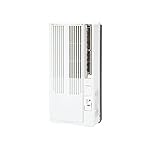 コイズミのエアコン KAW-1961-W