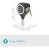 Product Photo 4