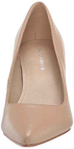 Marc Fisher Women's Claire Pump2