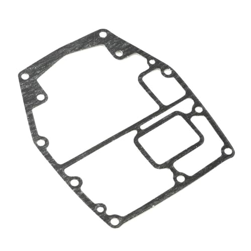Joint boîtier supérieur moteur hors-bord 688-45113 bateau 2 temps 75 90 HP