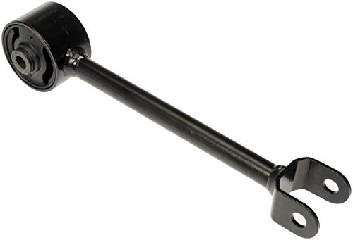Bras de suspension de rechange arrière inférieur Dorman 524-698 Hyundai