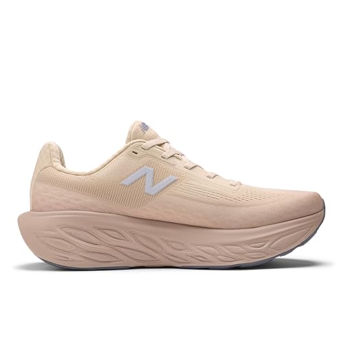 Image of New Balance Men's Fresh Foam X 1080 V14 Running Shoe