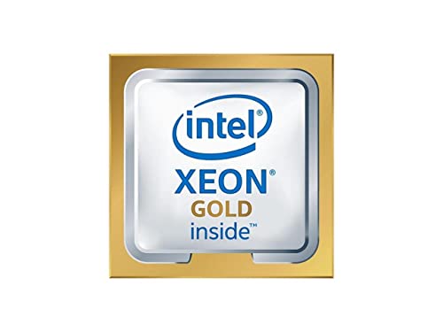 Intel - Bx806955218R - Cpu Bx806955218R Xeon Gold 5218R 2.1Ghz 35.75Mb Fc-Lga14B Retail #TOP2