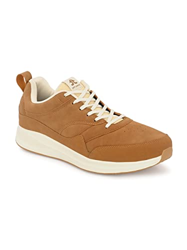 Image of OFF LIMITS Men's STUSSYY Big and Tall Plus Size Running Shoes,Specially Developed for Wide and Large Foot