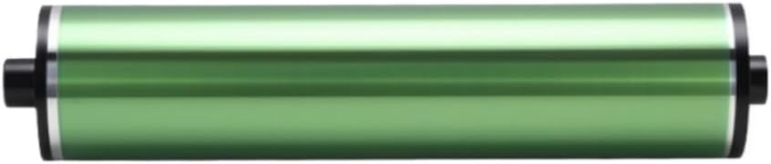 OPC Drum Compatible with 4110 4112 4127 4590 4595 DC 900 1100 6000 7000 ApeosPort-II 6000 7000