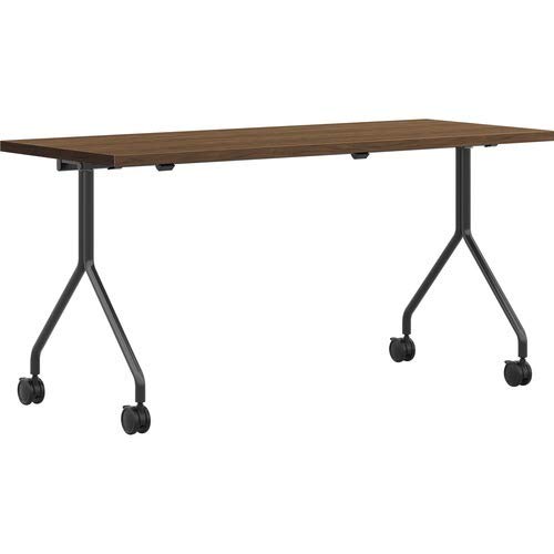 HON Between HMPT3072NS Nesting Table