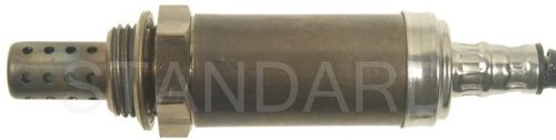 Sensor de oxígeno Standard Motor Products SG1275