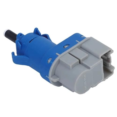 Freno de mano electrónico interruptor de estacionamiento Ram Promaster 2500 68349583AA recambio 5