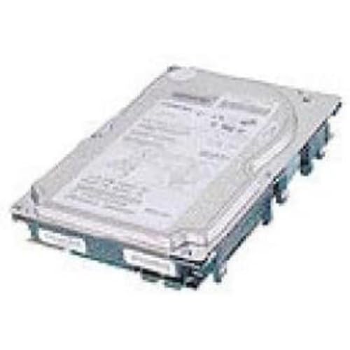 Disque dur HP 36.4 G SCSI U320 15K interne NHP pour stockage serveur