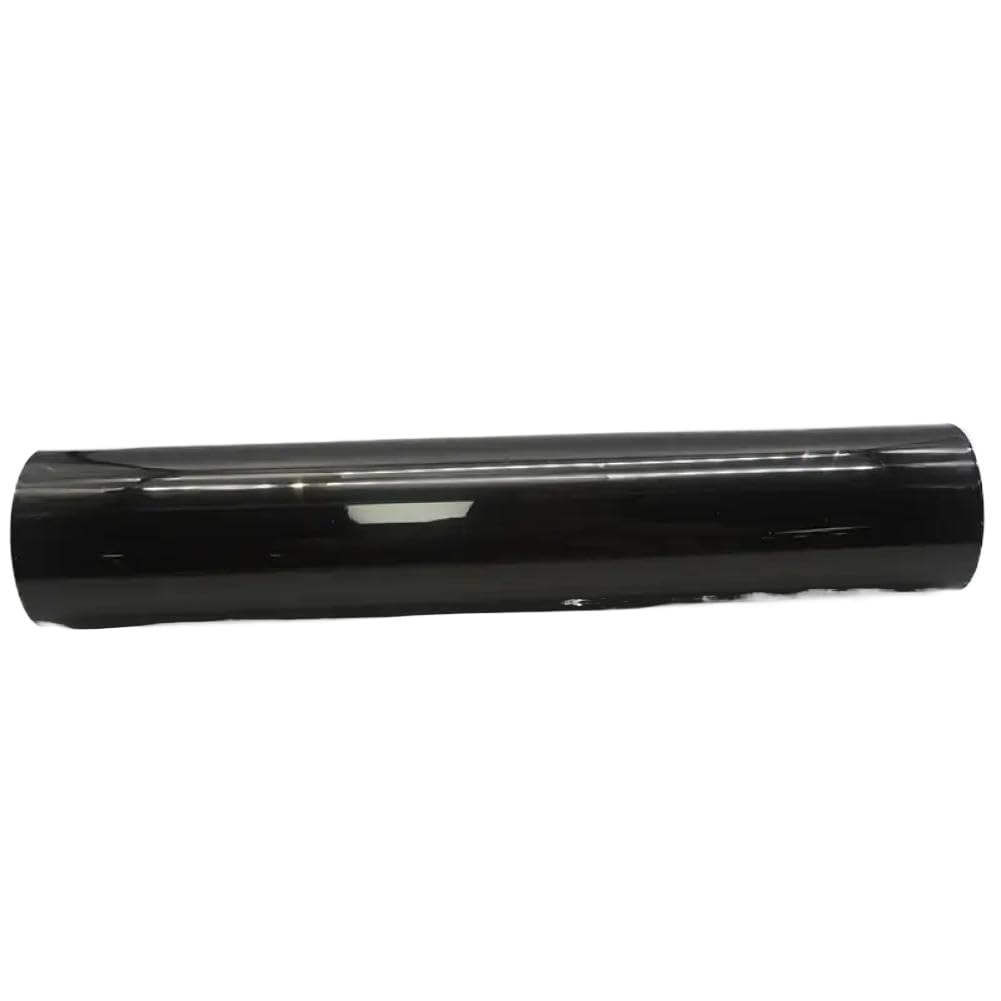 Manga de película de fusión Compatible con MPC300 MPC300SR MPC400 MPC400SR MPC401 MPC401SR SPC430DN SPC431DN SPC435DN SPC440DN M026-4106