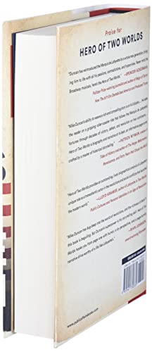 https://m.media-amazon.com/images/I/316K4ePLwRL._SL500_.jpg