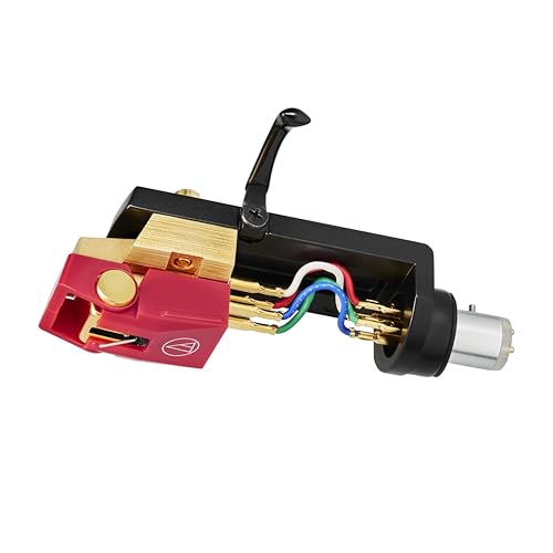 audio-technica at-vm740xmlh vmx headshell