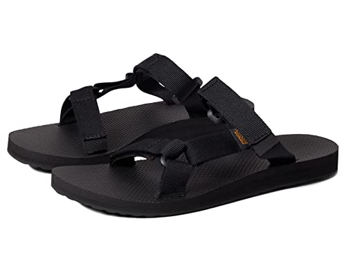 Teva Women's Universal Slide Sandal