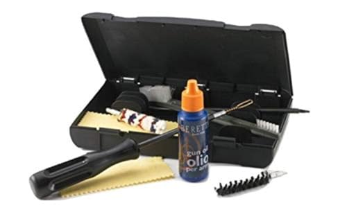 Beretta Kit Pulizia Pistola 9 mm