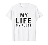 Wichtige Message Sprüche Designs24