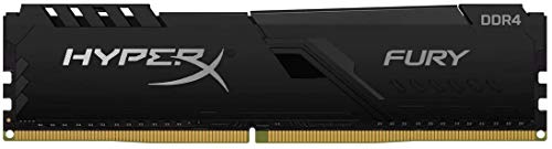 FURY 16 GB