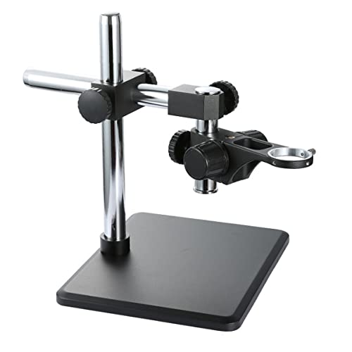 {pANZT[ HƗpdqrfIJ Y O z_[ 50 mm AvP[V̕WTCY eiX vbgtH[(Swivel bracket)