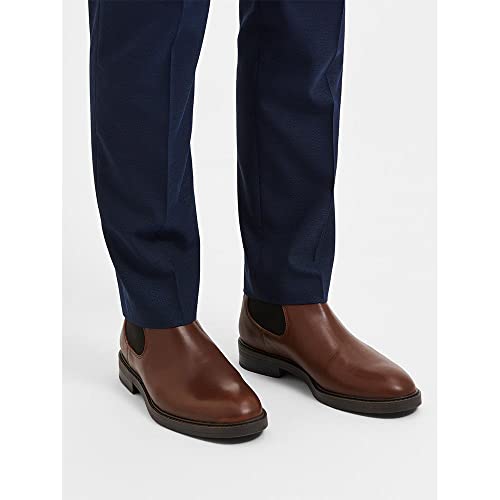 Image of SELECTED HOMME Men's Boots