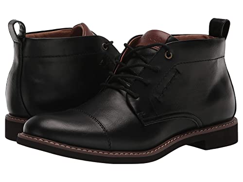 Tommy Hilfiger Men's Gibby Boot