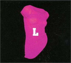 Amazon.co.jp: L - オリジナル・ラブ: ミュージック