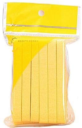 HIVEY Fully Facial Cleansing Sponge To Remove Face Dust (12 pcs sponge sticks)