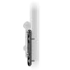 FIDLOCK Instantly attaches securely, simply twist to release Replacement TWIS Base T Mount Official Japanese Product